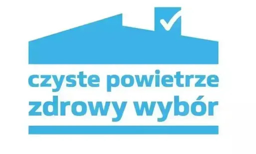 Spotkanie z wykonawcami prac w programie Czyste Powietrze – Małopolska