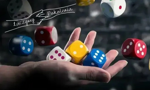 Łęki: Spotkanie integracyjne z grami