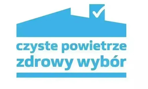 Bielany - spotkanie informacyjne dla osób zainteresowanych uzyskaniem dofinansowania w ramach Programu „Czyste Powietrze”