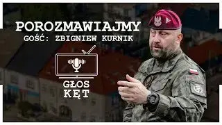 Grupa Operacyjna „Kęty” – zapraszamy do odsłuchania nowego odcinka podcastu