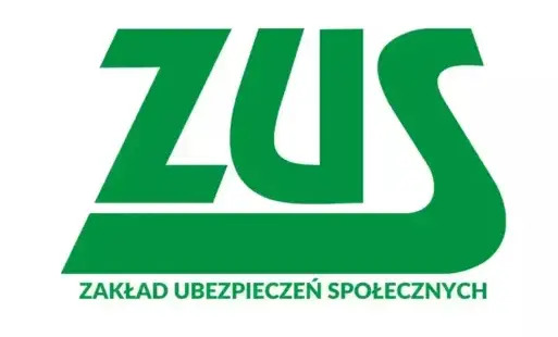 Uwaga, oszuści znów podszywają się pod pracowników ZUS!