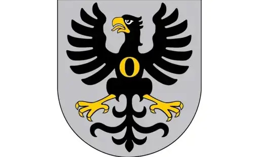 Informacja Starosty Oświęcimskiego