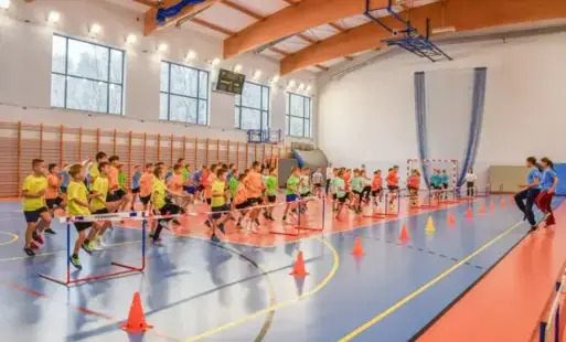 Olimpiada Mistrza 2025 już za nami!