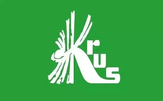 "Dobrostan rolnika": Kampania informacyjna KRUS