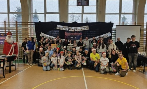 I Mistrzostwa Województwa Małopolskiego w Rummikub rozstrzygnięte!