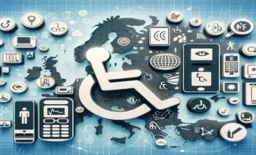 Instytut Dostępności – spotkanie informacyjno-promocyjne