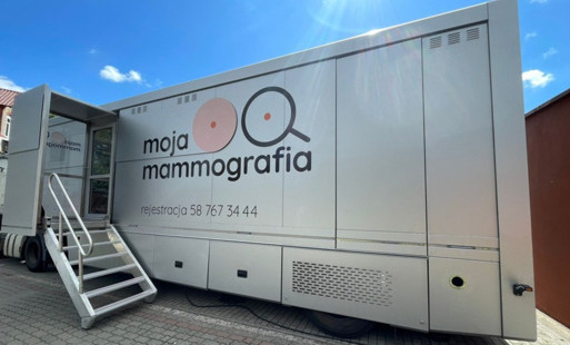 Najlepszy prezent na święta? Badanie, które może uratować życie!