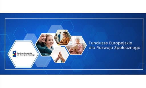 SP nr 2 w Kętach z projektem FRSE