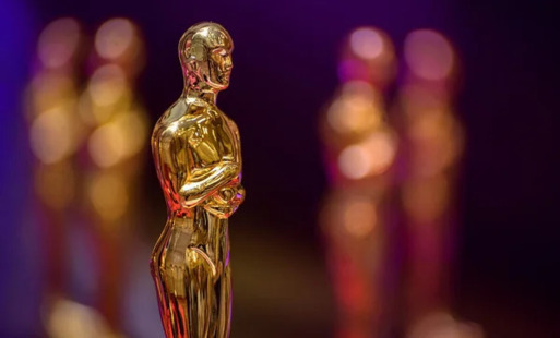 Nauczycielka z Nowej Wsi z szansą na tytuł na nauczyciela roku w województwie Małopolskim!