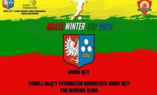 Malec Winter Cup 2026