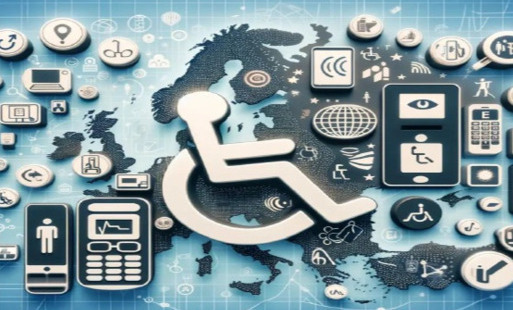 Instytut Dostępności – szkolenia i doradztwo dla firm: Spotkanie informacyjno-promocyjne