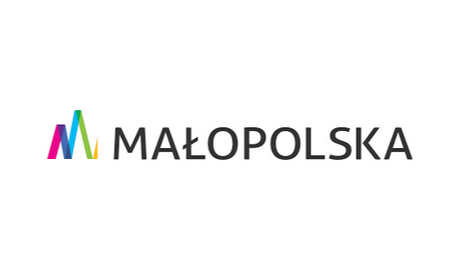 Informacja dla przedsiebiorców w sprawie sprawozdawczości dotyczącej opłat za korzystanie ze środowiska, opłaty produktowej oraz gospodarki odpadami