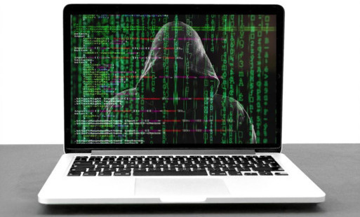 UWAGA: Oszuści podszywają się pod KAS i żądają wpłat w obcej walucie