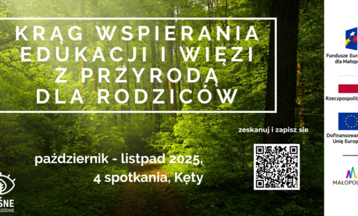 Zapraszamy na Wiosenne Przebudzenie
