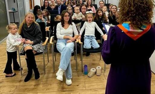 Pożeracze książek – laureaci XXI edycji konkursu Czytelnik Roku