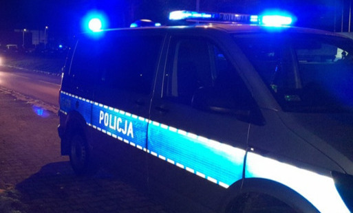 Akcja „Zima”: Nie daj zamarznąć. Reaguj, gdy ludzkie życie jest zagrożone