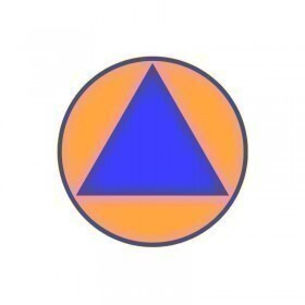 Ostrzeżenie meteorologiczne 1 stopnia o marznących opadach z dnia 04.02.2026 r.