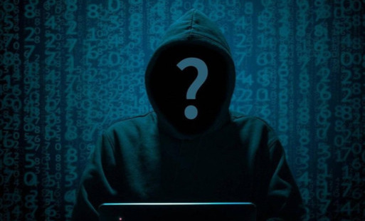 UWAGA! Przestrzegamy przed oszustami, którzy wysyłają fałszywe maile