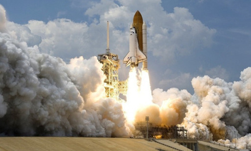 Zainwestuj w pracowników, rozwiń firmę