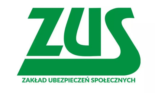 Rezerwuj wizyty w Zakładzie Ubezpieczeń Społecznych i wygodnie załatwiaj swoje sprawy