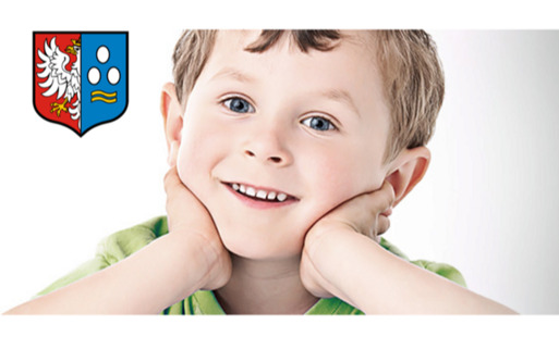 Już za dwa tygodnie rozpocznie się rekrutacja do przedszkoli prowadzonych przez Gminę Kęty