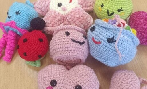 Podsumowanie ferii zimowych w szkołach