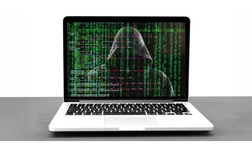 Uwaga! Oszuści kolejny raz podszywają się pod KAS i urzędy skarbowe