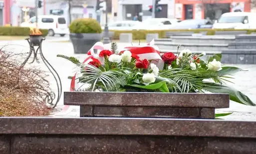 Dzień Pamięci „Żołnierzy Wyklętych”