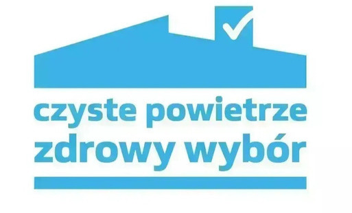 Nowa Wieś - spotkanie informacyjne dla osób zainteresowanych uzyskaniem dofinansowania w ramach Programu „Czyste Powietrze”