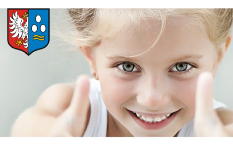 Za dwa tygodnie rusza nabór do klas I szkół podstawowych w Gminie Kęty