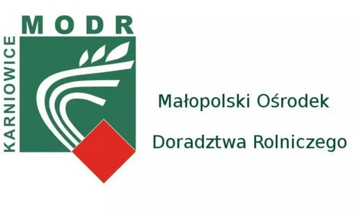 Informacja w sprawie dyżuru Małopolskiego Ośrodka Doradztwa Rolniczego