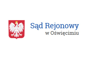 Ogłoszenie w sprawie sądowej