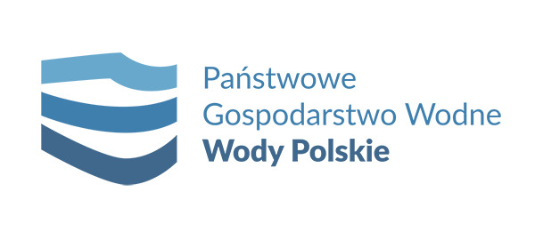 Nowy adres siedziby Państwowego Gospodarstwa Wodnego Wody Polskie - zarząd zlewni w Żywcu