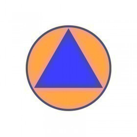 Ostrzeżenie meteorologiczne 1 stopnia o przymrozkach z dnia 18 marca 2026 r.