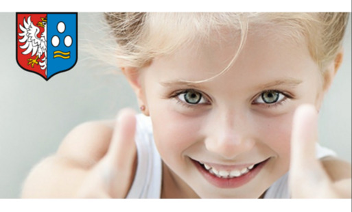 Ruszyła rekrutacja do klas I szkół podstawowych