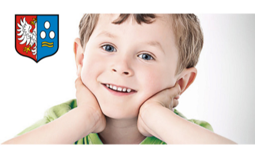 Końca dobiega rekrutacja do przedszkoli prowadzonych przez Gminę Kęty