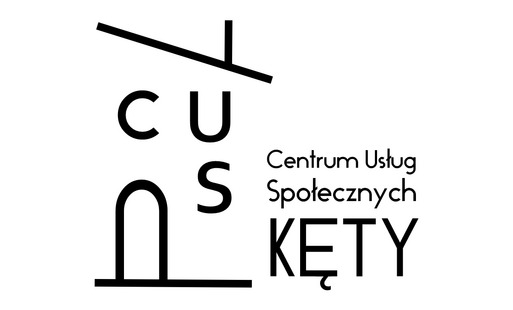 Premia społeczna dla gminy Kęty. Kolejne środki na rozwój usług dla mieszkańców!