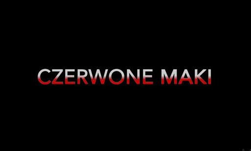 „Czerwone Maki”: Film poświęcony losom Bohaterów bitwy pod Monte Cassino oraz Izbie Pamięci przy Szkole Podstawowej nr 2 w Kętach