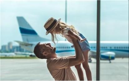 Paszport dla dziecka? Od dziś wniosek w mObywatelu. Formalności jeszcze nigdy nie były tak proste