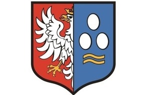 XXVIII sesja Rady Miejskiej w Kętach: Zawiadomienie o zwołaniu obrad