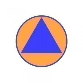 Ostrzeżenie meteorologiczne 1 stopnia o przymrozkach z dnia 30 kwietnia 2026 r.