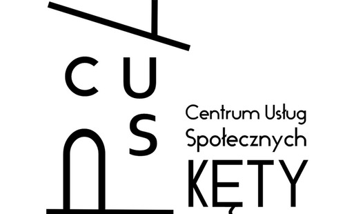 Centrum Usług Społecznych w Kętach zaprasza Seniorów z Gminy Kęty na spotkanie prozdrowotne