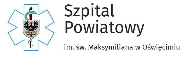 Profilaktyka raka piersi "Zrób to dla siebie"