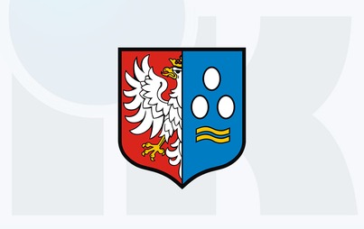 Ogłoszenie w sprawie sądowej - II K 212/24