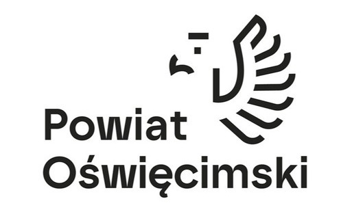 Profilaktyka raka szyjki macicy