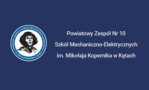 Masz już zawód? Nie kończ na tym!