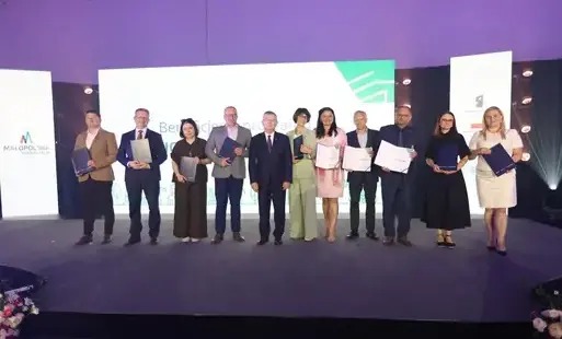 Gmina Kęty z dużym grantem na realizację letnich koncertów!