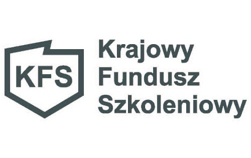 II Nabór wniosków o przyznanie środków z Krajowego Funduszu Szkoleniowego na finansowanie kosztów kształcenia ustawicznego