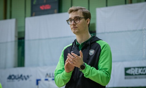 Bulowiczanin z ogromnym sukcesem w Akademickich Mistrzostwach Świata w futsalu!