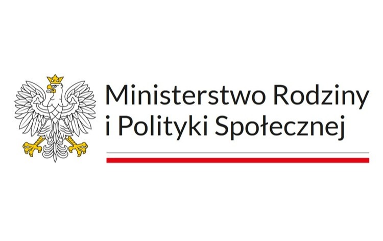 Dodatkowe środki z rezerwy Ministra Rodziny i Polityki Społecznej dla osób bezrobotnych zamieszkujących na wsi, w tym rolników
